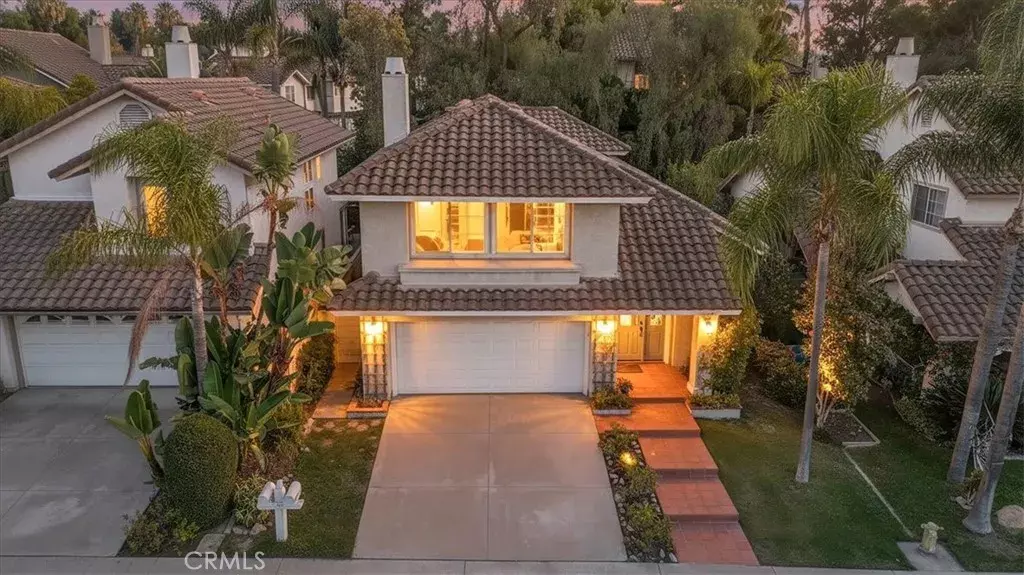 Laguna Hills, CA 92656,26272 Yolanda