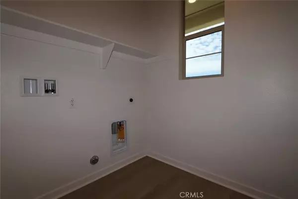 Canyon Country, CA 91350,28820 Ridgerock Court