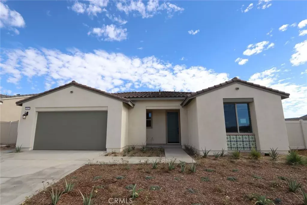 Canyon Country, CA 91350,28820 Ridgerock Court