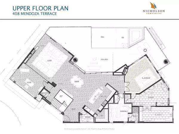 Corona Del Mar, CA 92625,408 Mendoza