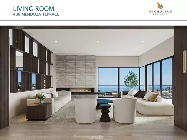 Corona Del Mar, CA 92625,408 Mendoza