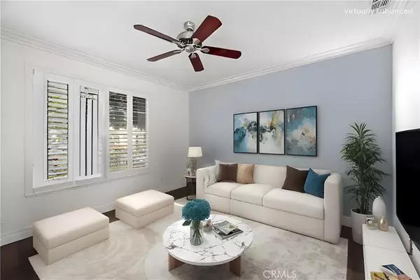 Rancho Santa Margarita, CA 92688,12 Paseo Vecino