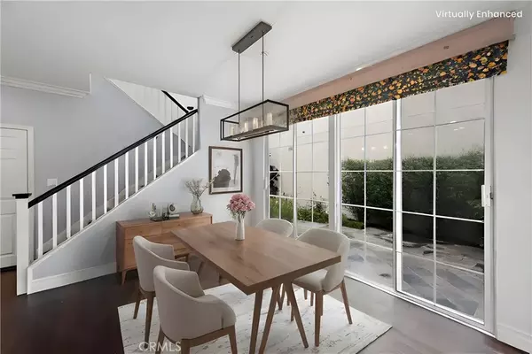 Rancho Santa Margarita, CA 92688,12 Paseo Vecino