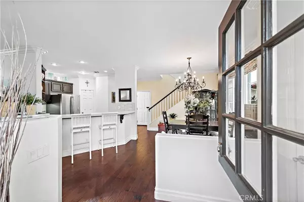 Rancho Santa Margarita, CA 92688,12 Paseo Vecino