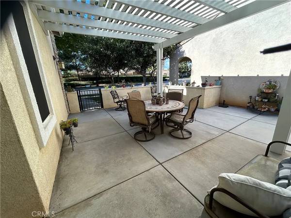 1564 Four Seasons, Beaumont, CA 92223