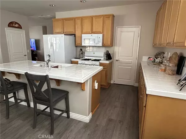 Beaumont, CA 92223,1564 Four Seasons