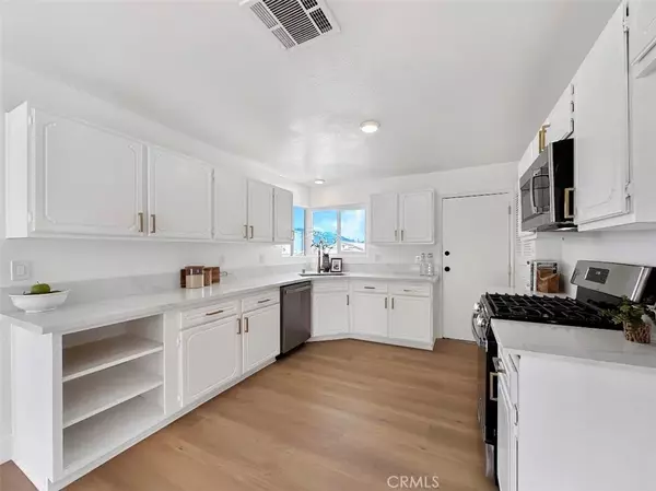 Desert Hot Springs, CA 92240,11730 Ambrosio