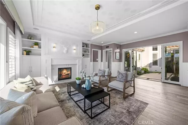 Newport Beach, CA 92660,58 Victoria