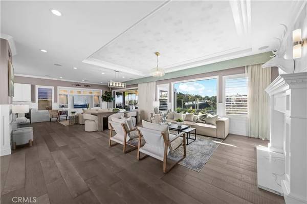 Newport Beach, CA 92660,58 Victoria