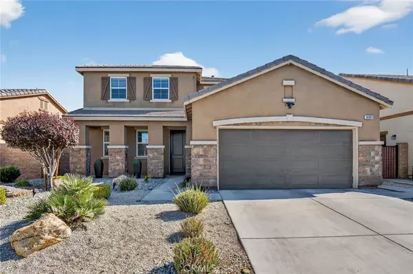 Victorville, CA 92394,14991 Mandalay Lane