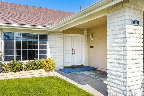 Huntington Beach, CA 92649,17651 Falkirk Lane