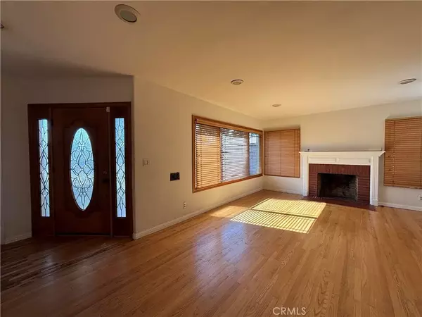 Long Beach, CA 90805,1075 E 71st