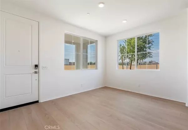 Chino, CA 91708,16109 Linden Lane