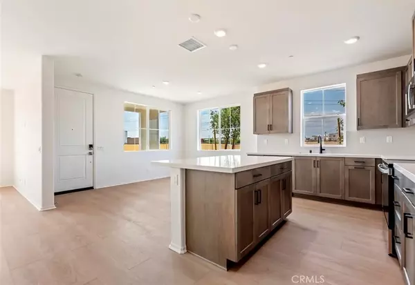 Chino, CA 91708,16109 Linden Lane