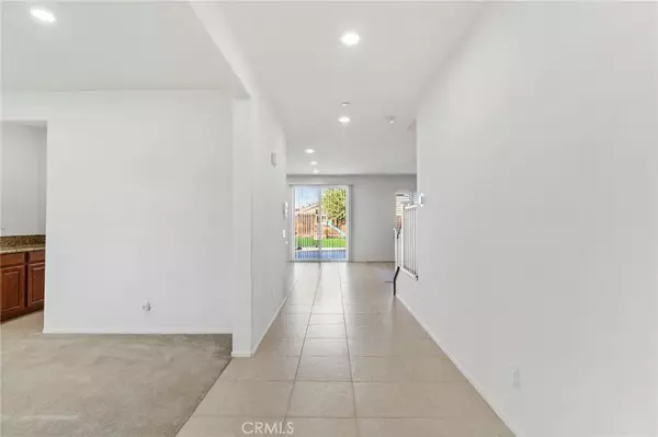 Bakersfield, CA 93314,15414 Quintero