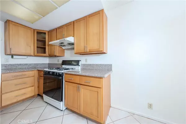 Westminster, CA 92683,14886 Cordoba Plaza