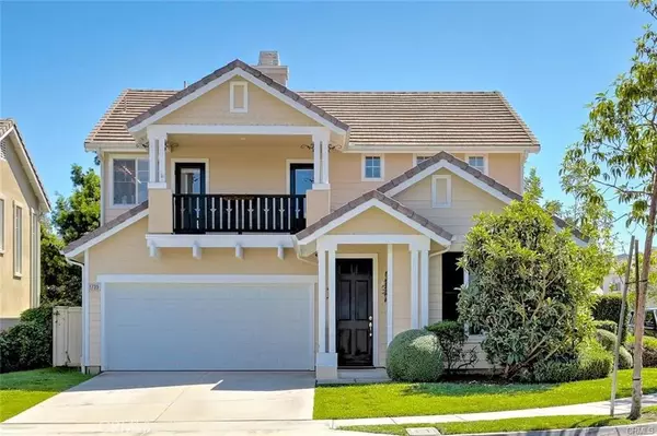 5739 Calle Polvorosa, San Clemente, CA 92673