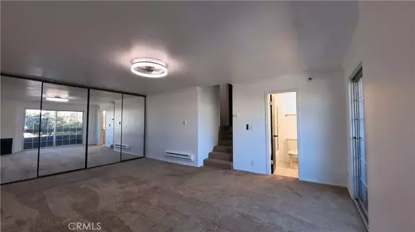 Marina Del Rey, CA 90292,124 Buccaneer Street #1