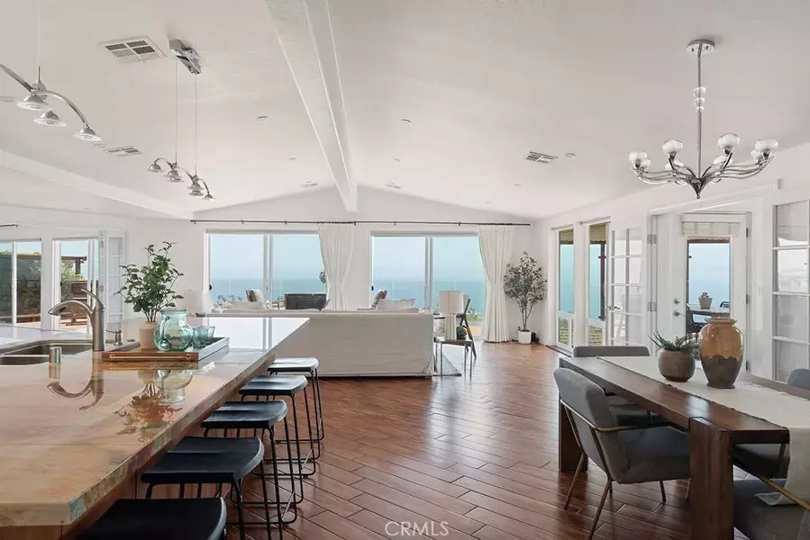 2275 W 25th #62, San Pedro, CA 90732