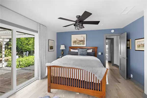 San Clemente, CA 92672,185 E Avenida Cordoba