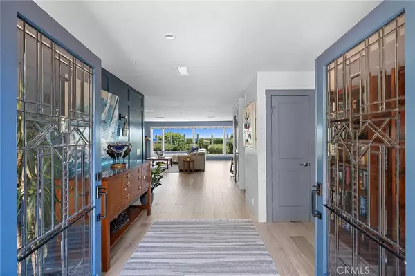 San Clemente, CA 92672,185 E Avenida Cordoba