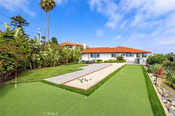 185 E Avenida Cordoba, San Clemente, CA 92672