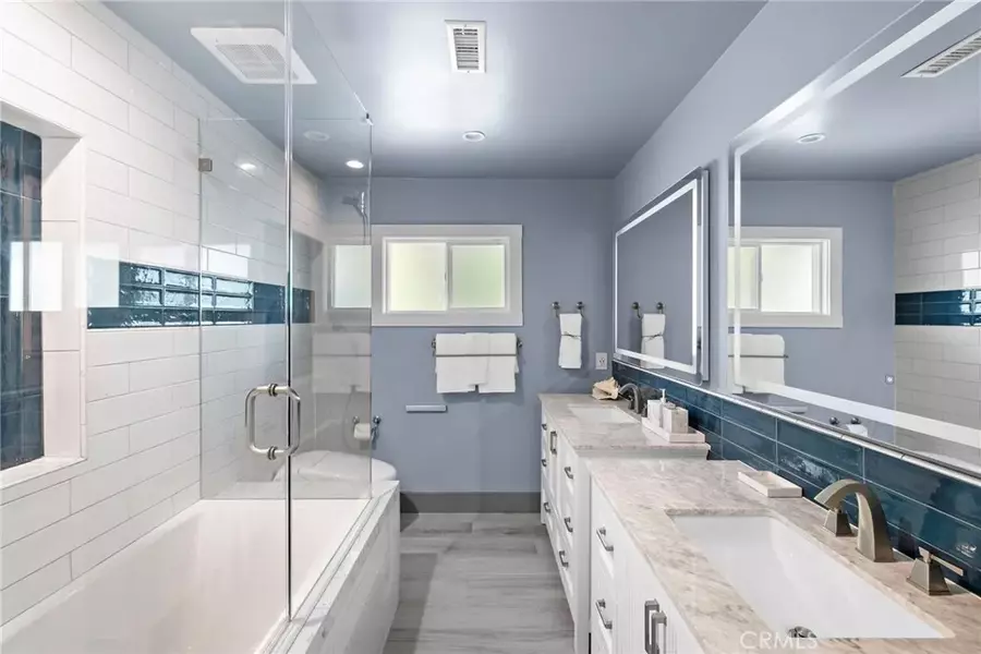 185 E Avenida Cordoba, San Clemente, CA 92672