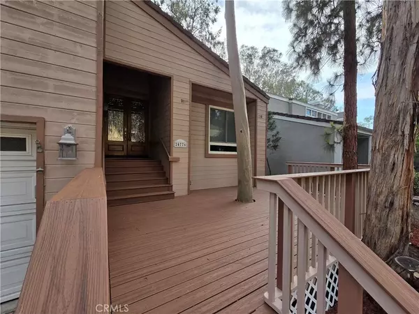 Lake Forest, CA 92630,24776 Glenwood