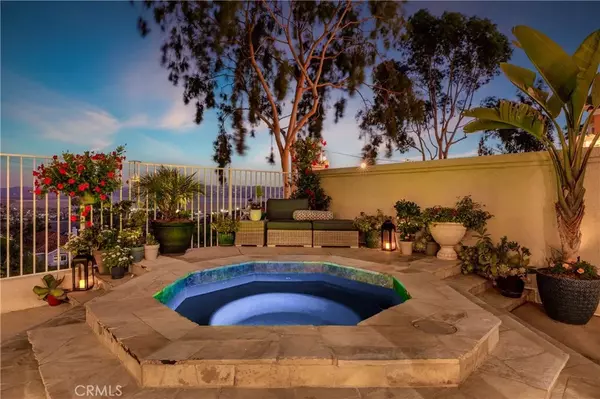 Riverside, CA 92503,17400 Sun Lake Terrace