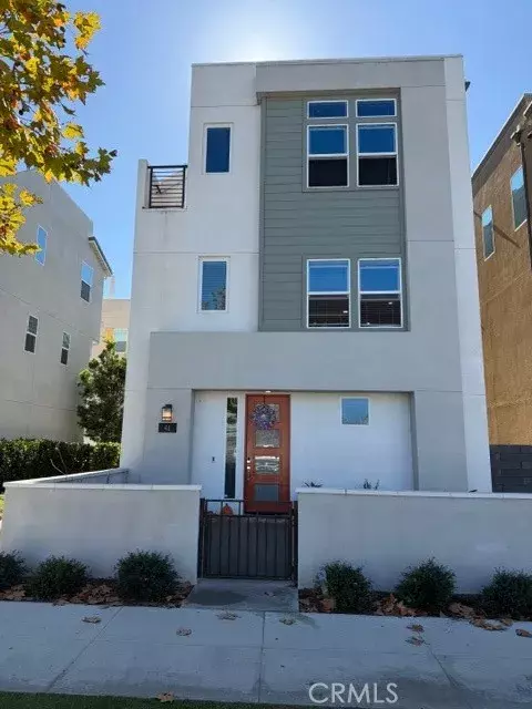 Rancho Mission Viejo, CA 92694,41 Little Owl