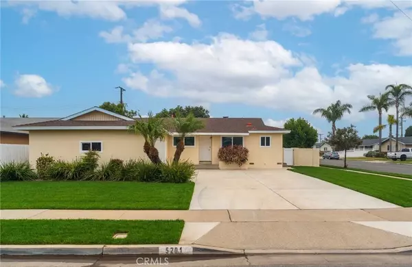 Huntington Beach, CA 92649,5201 Skylark