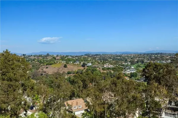 Laguna Niguel, CA 92677,30462 Via Estoril