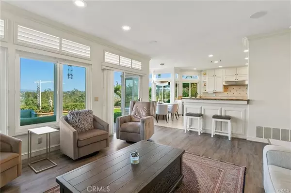 Laguna Niguel, CA 92677,30462 Via Estoril