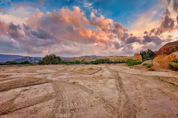 Murrieta, CA 92562,0 Avenida Escala