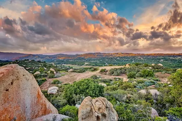 Murrieta, CA 92562,42050 Avenida Escala