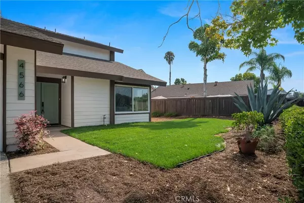 Oceanside, CA 92056,4566 Hancock Circle