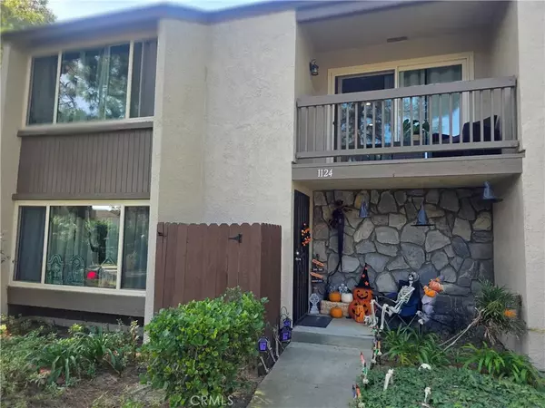 1124 Okapi, Ventura, CA 93003