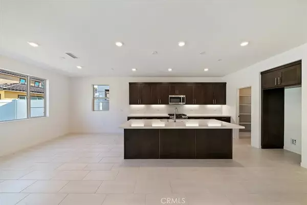 Corona, CA 92883,3809 Crossen Drive