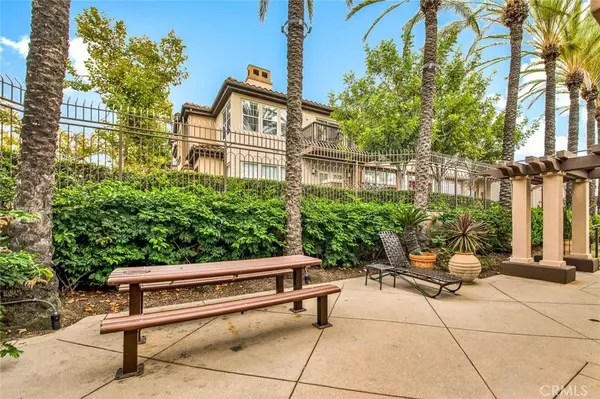 Rancho Santa Margarita, CA 92688,145 Montana Del Lago