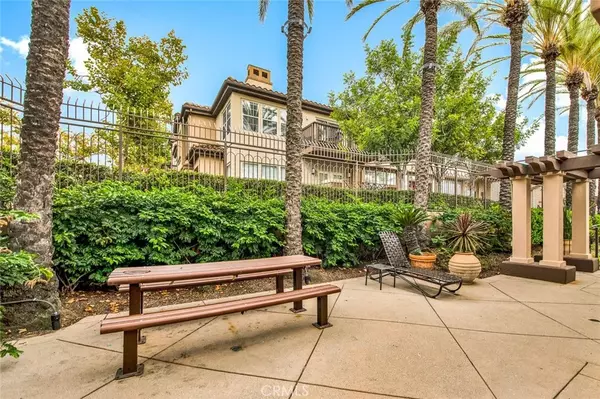 Rancho Santa Margarita, CA 92688,145 Montana Del Lago