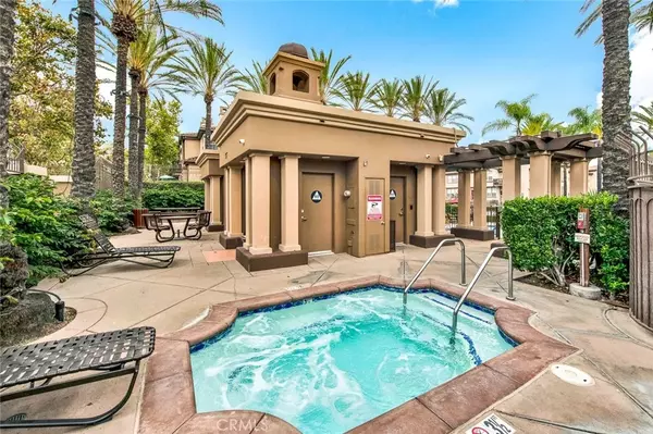 Rancho Santa Margarita, CA 92688,145 Montana Del Lago