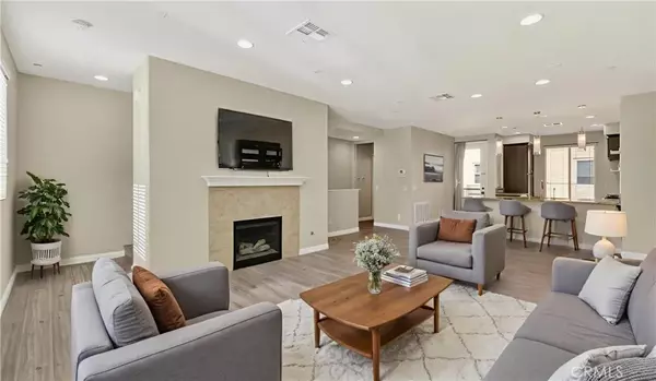 Garden Grove, CA 92843,10836 Sonoma Lane