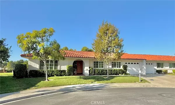 23611 Via Storni, Mission Viejo, CA 92692