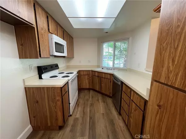 Garden Grove, CA 92840,12555 Euclid Street #21