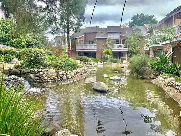 12555 Euclid Street #21, Garden Grove, CA 92840