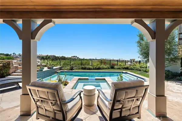 Dana Point, CA 92629,5 Via Monarca