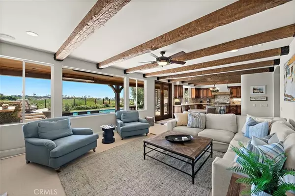 Dana Point, CA 92629,5 Via Monarca