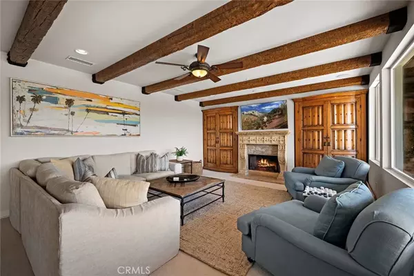 Dana Point, CA 92629,5 Via Monarca