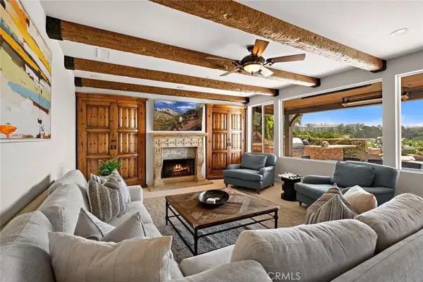 Dana Point, CA 92629,5 Via Monarca