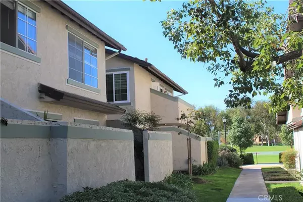 Irvine, CA 92612,42 Columbia